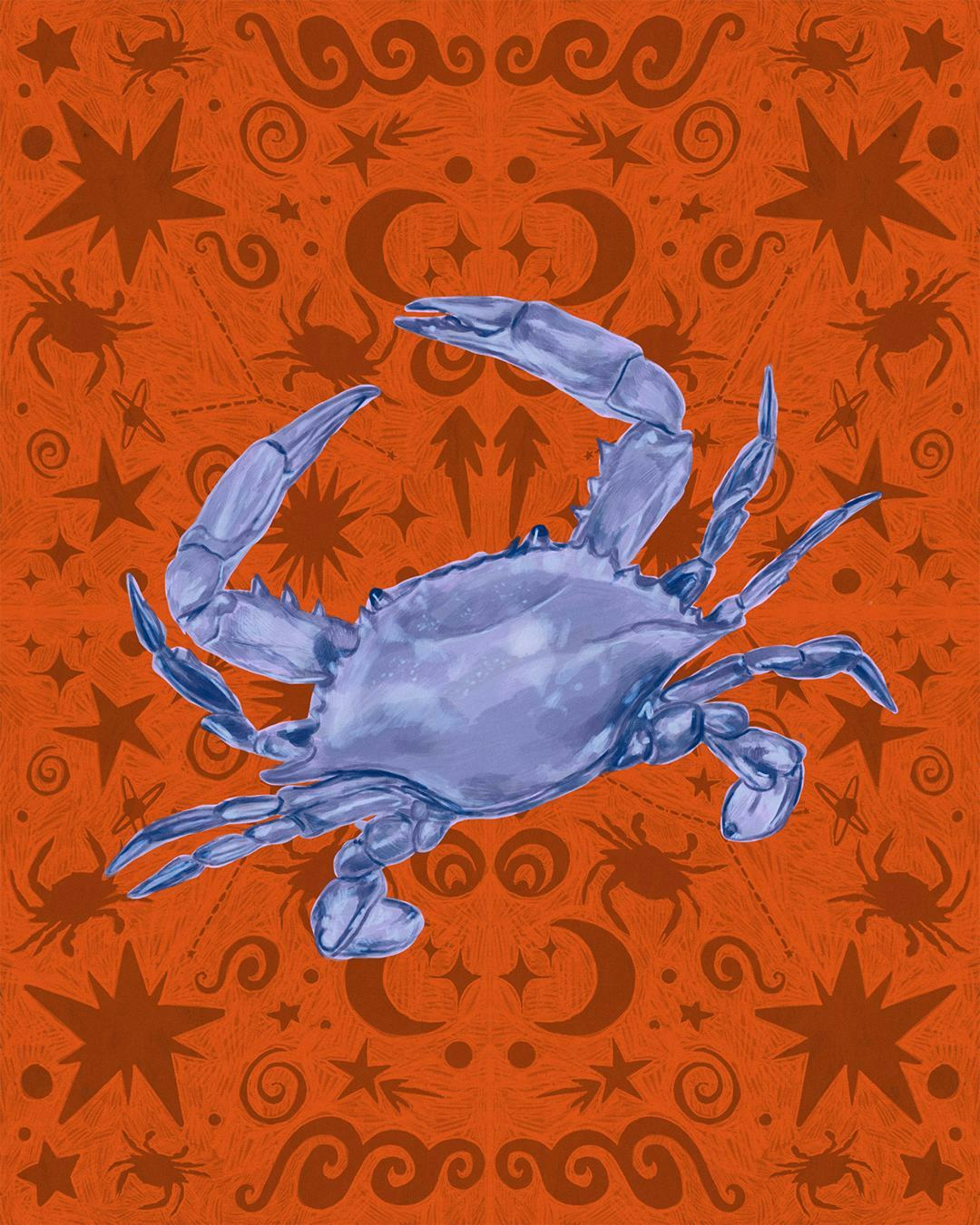 January 2025 Horoscope The 5 Signs Fixing Financial (and Emotional) Snares