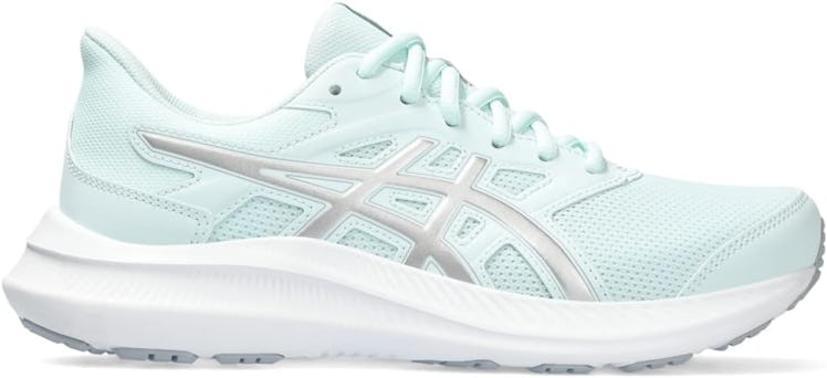 ASICS JOLT 4 Running Shoes