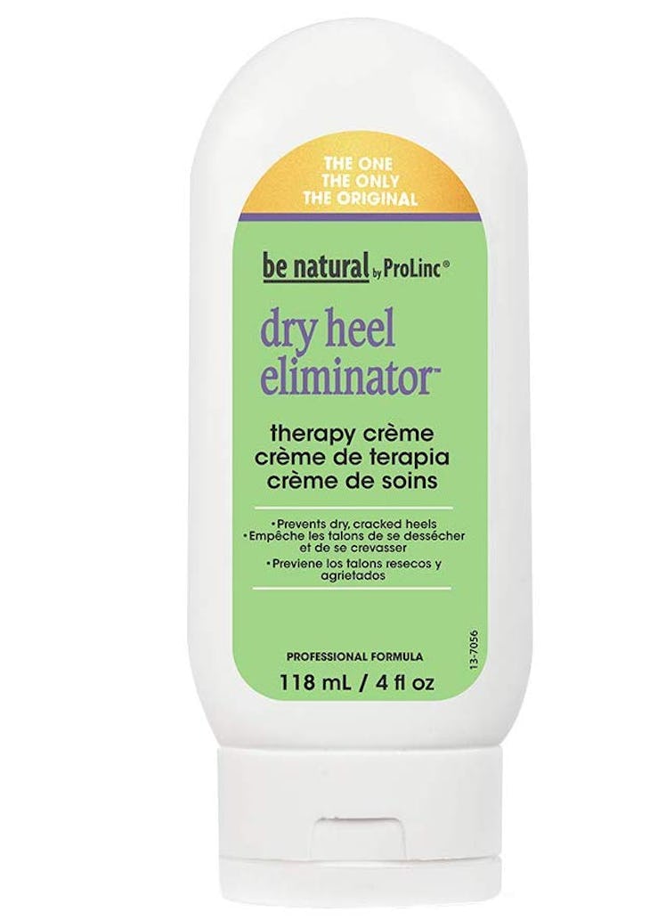 ProLinc Dry Heel Eliminator