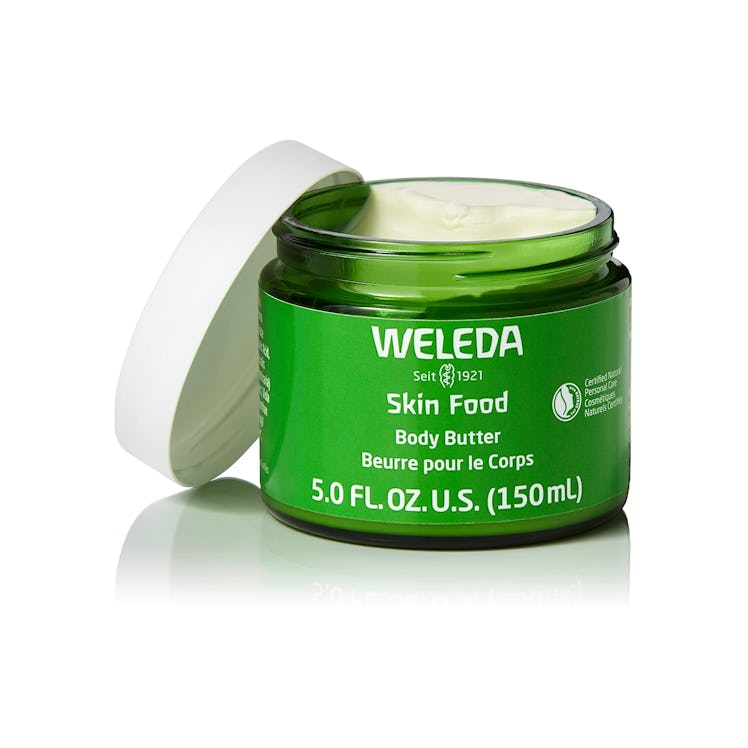 Weleda Skin Food Body Butter