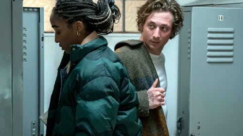 The 25 Most Anticipated New TV Series of 2025 24 bear
