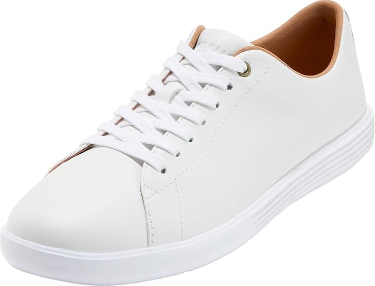 Cole Haan Grand Crosscourt Sneaker