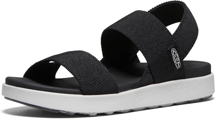 KEEN Elle Backstrap Sandal