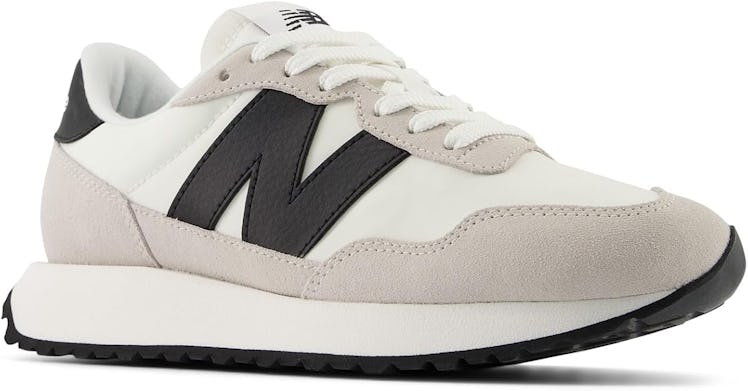 New Balance Women's 237 V1 Classic