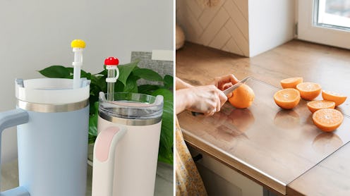 55 Weird, Clever Things That'll Get You So Many Compliments