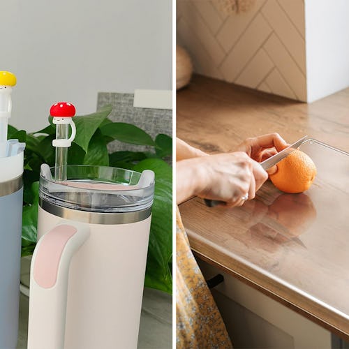 55 Weird, Clever Things That’ll Get You So Many Compliments