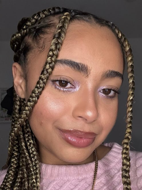 Lancôme Lash Idôle Flutter Extension Lengthening Mascara Review