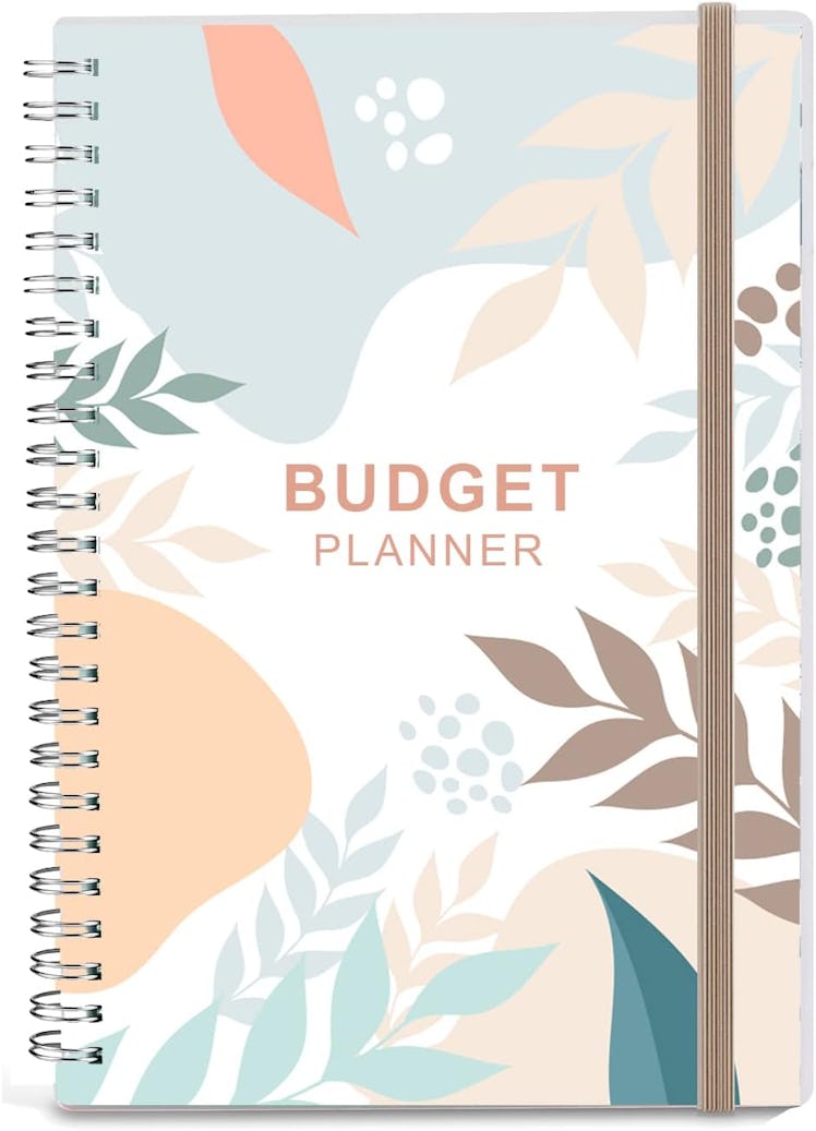 Nokingo Budget Planner