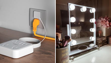 60 insanely popular things with over 4.5 stars on Amazon that are actually cheap as hell