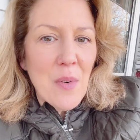 A Mom Shares The One Thing She Doesn't Care About When It Comes To Her Adult Children