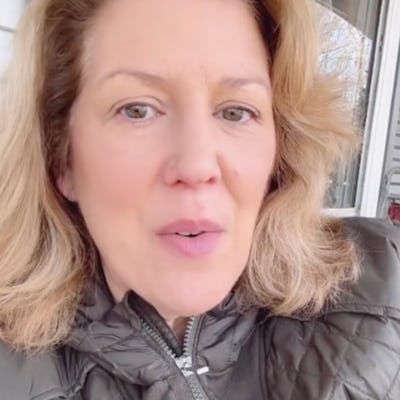 A Mom Shares The One Thing She Doesn't Care About When It Comes To Her Adult Children