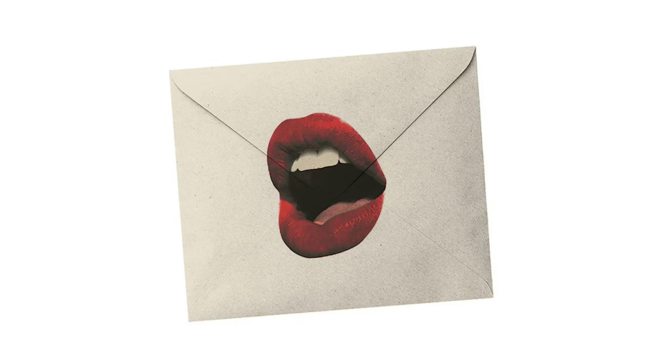 Should I break up with my long-distance boyfriend?