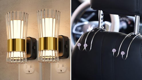 55 Bougie New Things On Amazon That Are Pure Genius