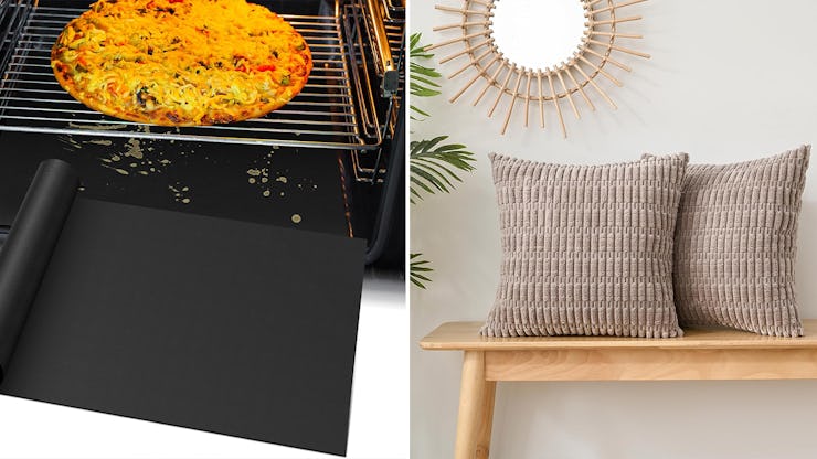The 60 Dopest Things Under $20, According to Tons of Amazon Reviewers
