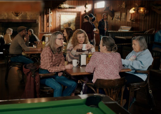 virgin river season 6 still