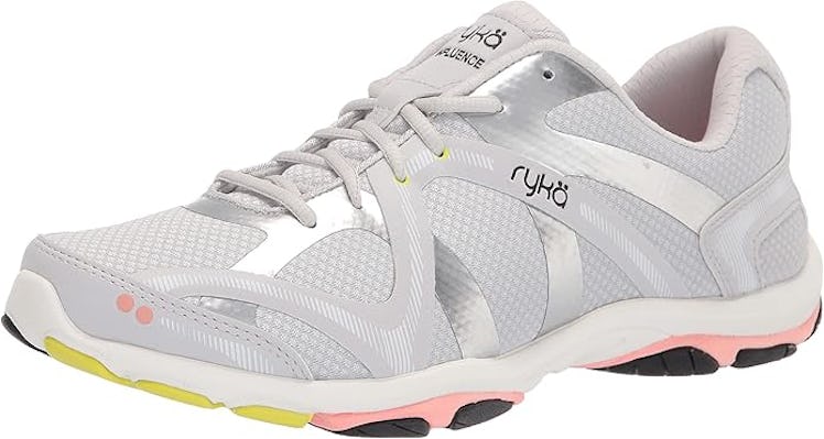 Ryka Influence Training Shoe