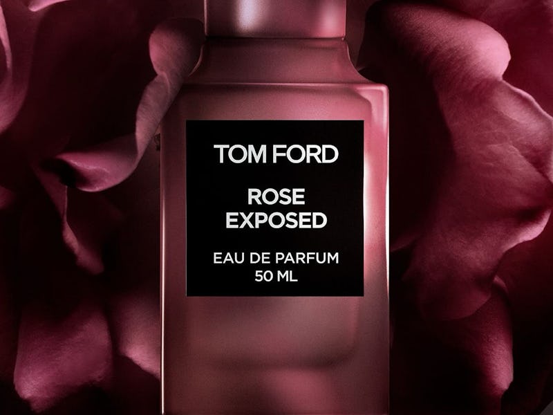 Best Winter Fragrances 2025