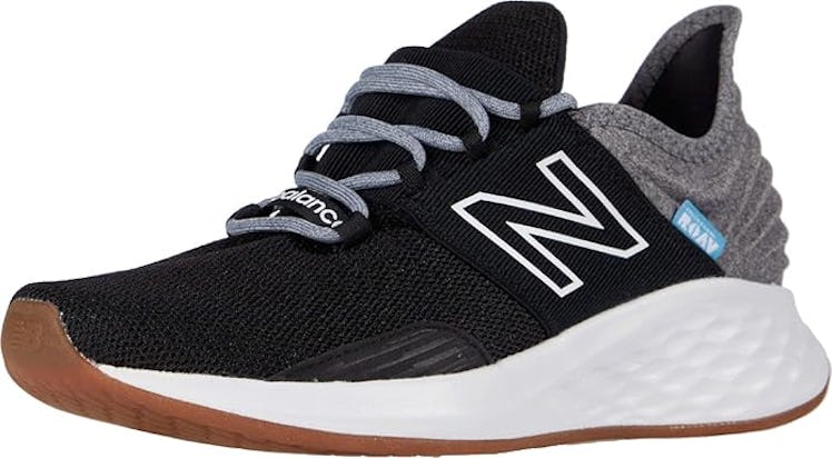 New Balance Fresh Foam ROAV V1 Sneaker