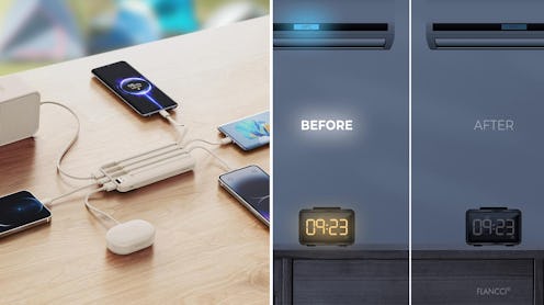 50 Common, Annoying Problems You Didn't Realize Have Cheap, Easy Solutions