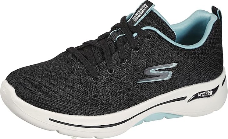 Skechers Go Walk Arch Fit Unify Sneaker