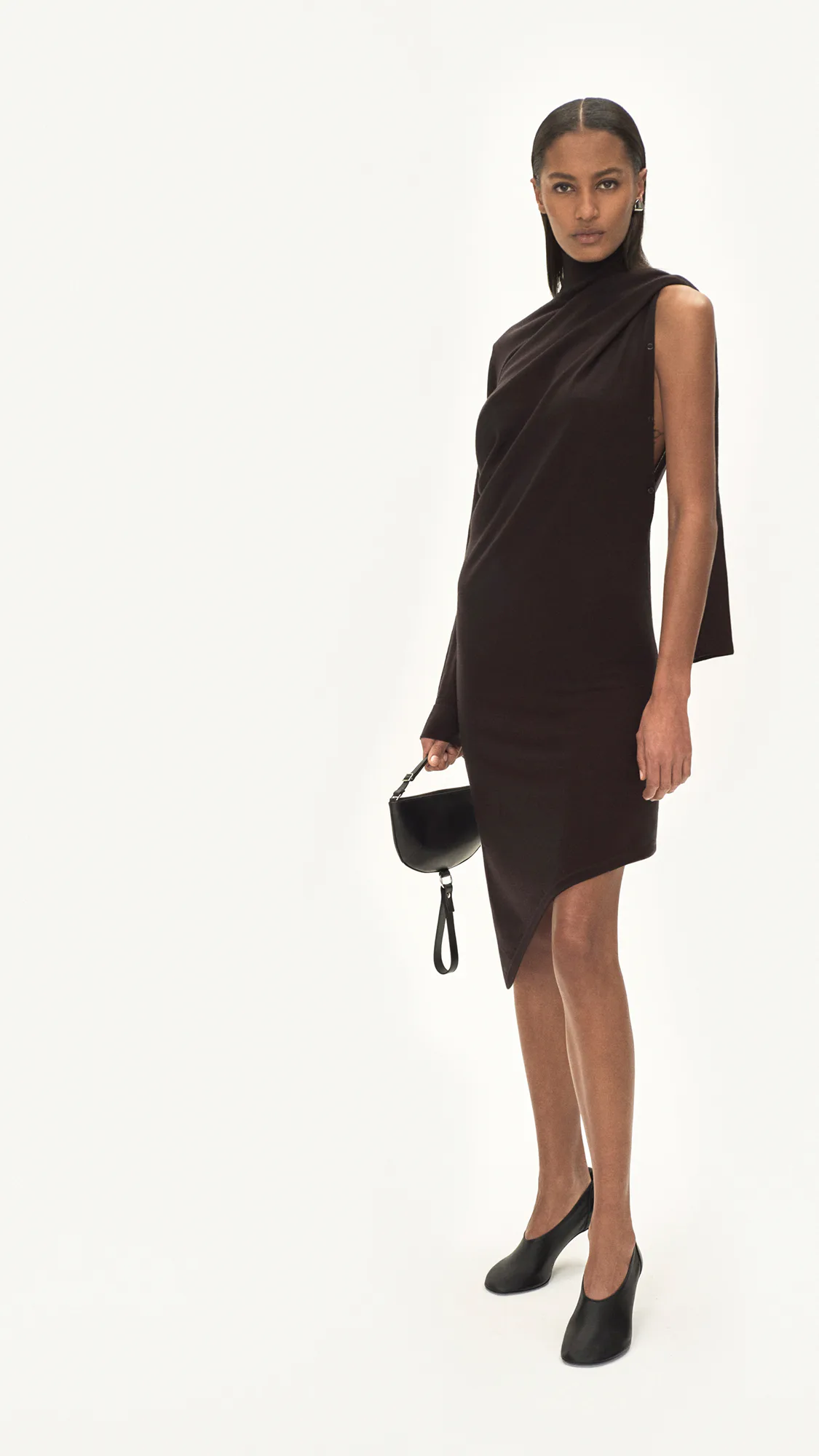 The Best Looks From The Pre Fall 2025 Collections