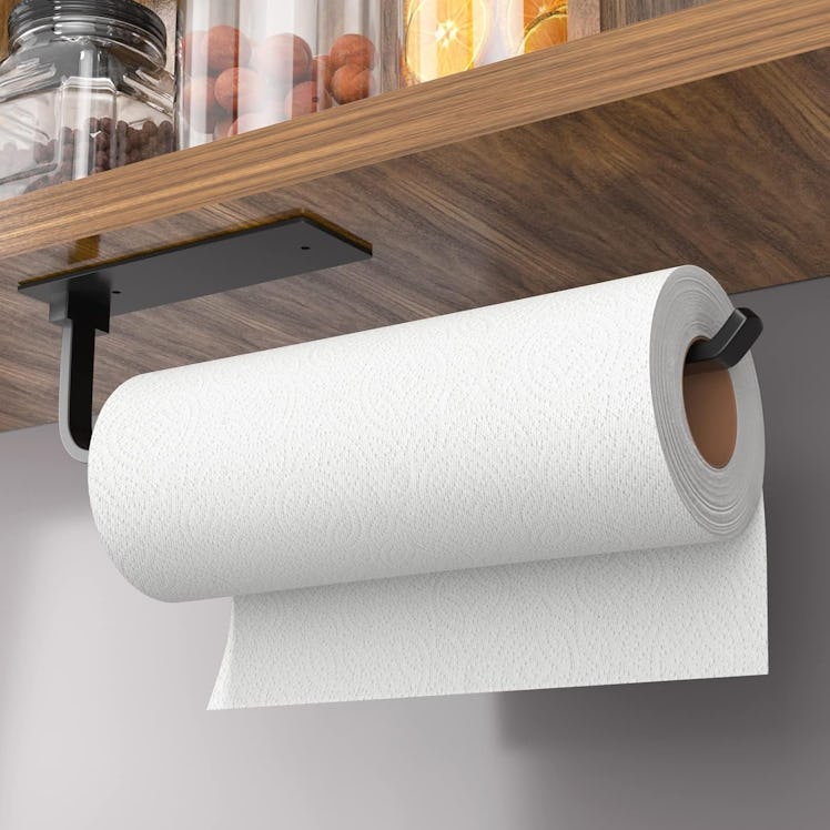 niffgaff Paper Towel Holder