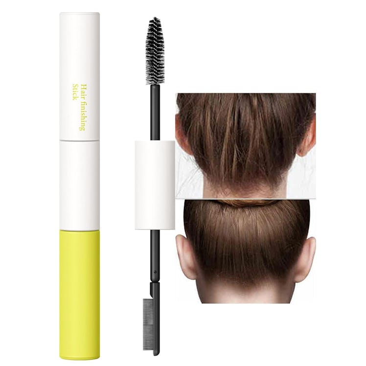 BestLand Hair Finishing Stick