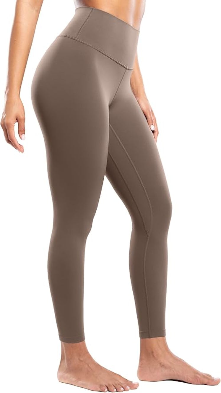 ENERBLOOM Workout Leggings