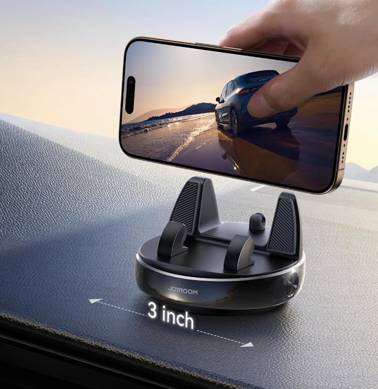 JOYROOM Car Phone Holder