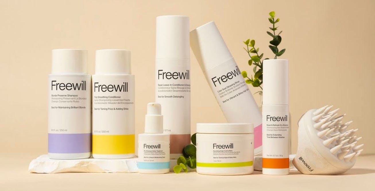 Image source: @haircare