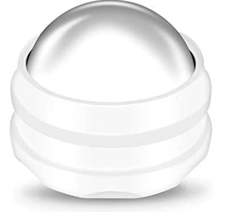 Flyfan Cold Massage Roller Ball 