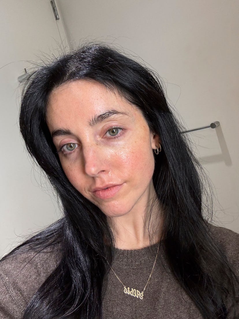 nuface fix microwand review