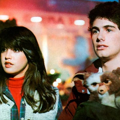 'Gremlins 3' is reportedly in the works.