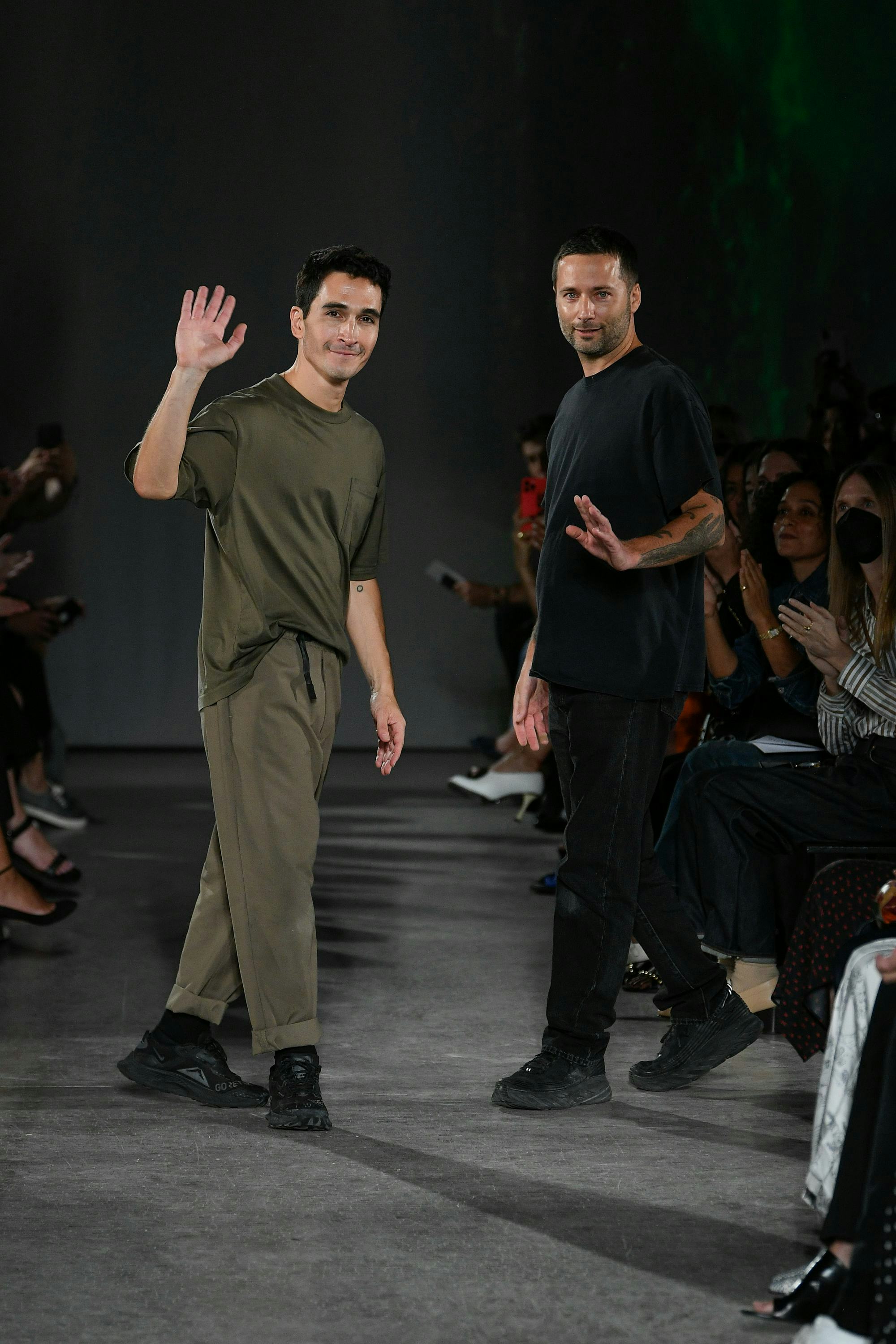 designers-lazaro-hernandez-