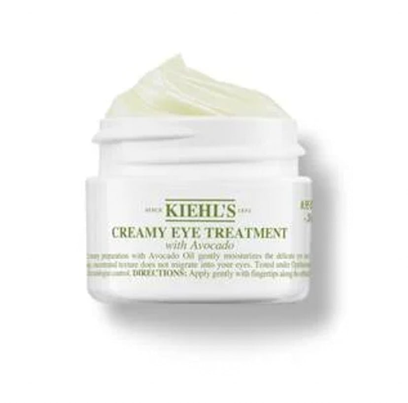 Avocado Eye Cream from Kiehl's