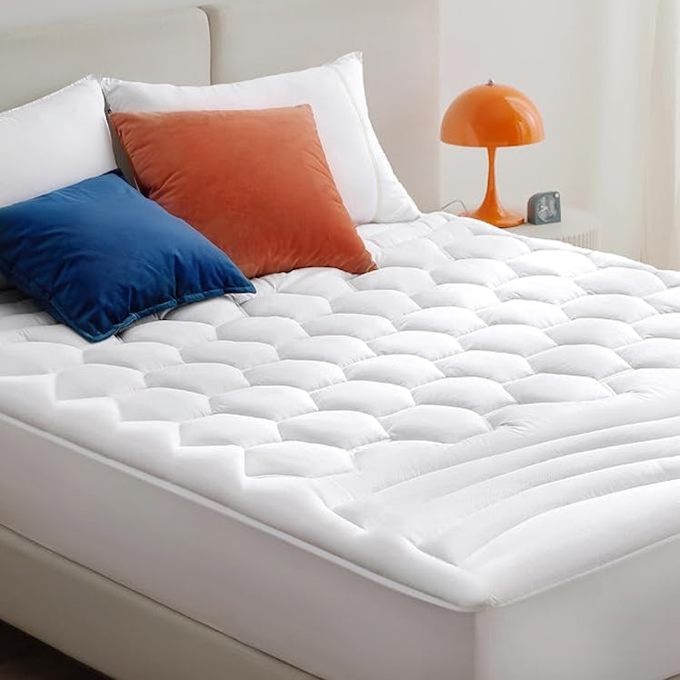 Bedsure Mattress Pad