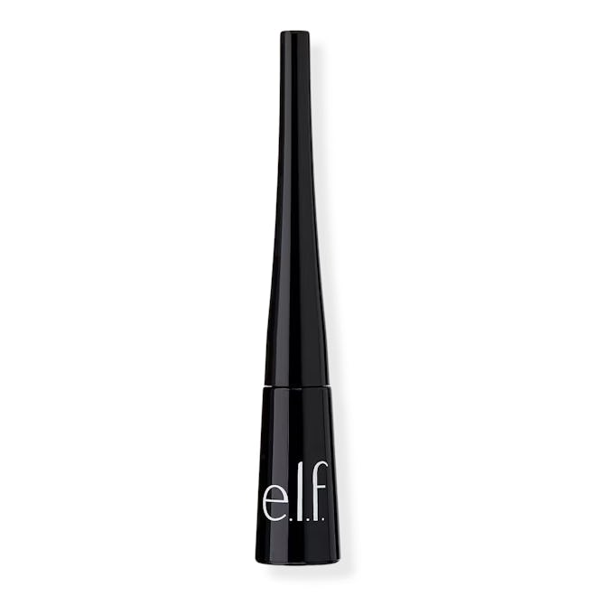 e.l.f. Cosmetics Expert Liquid Liner