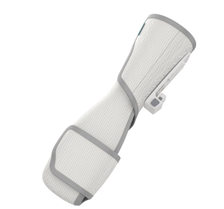 Modulair Compression Wrist Wrap