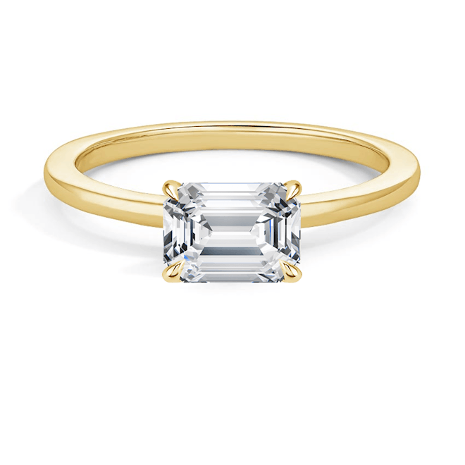 Your One-of-a-Kind Ring