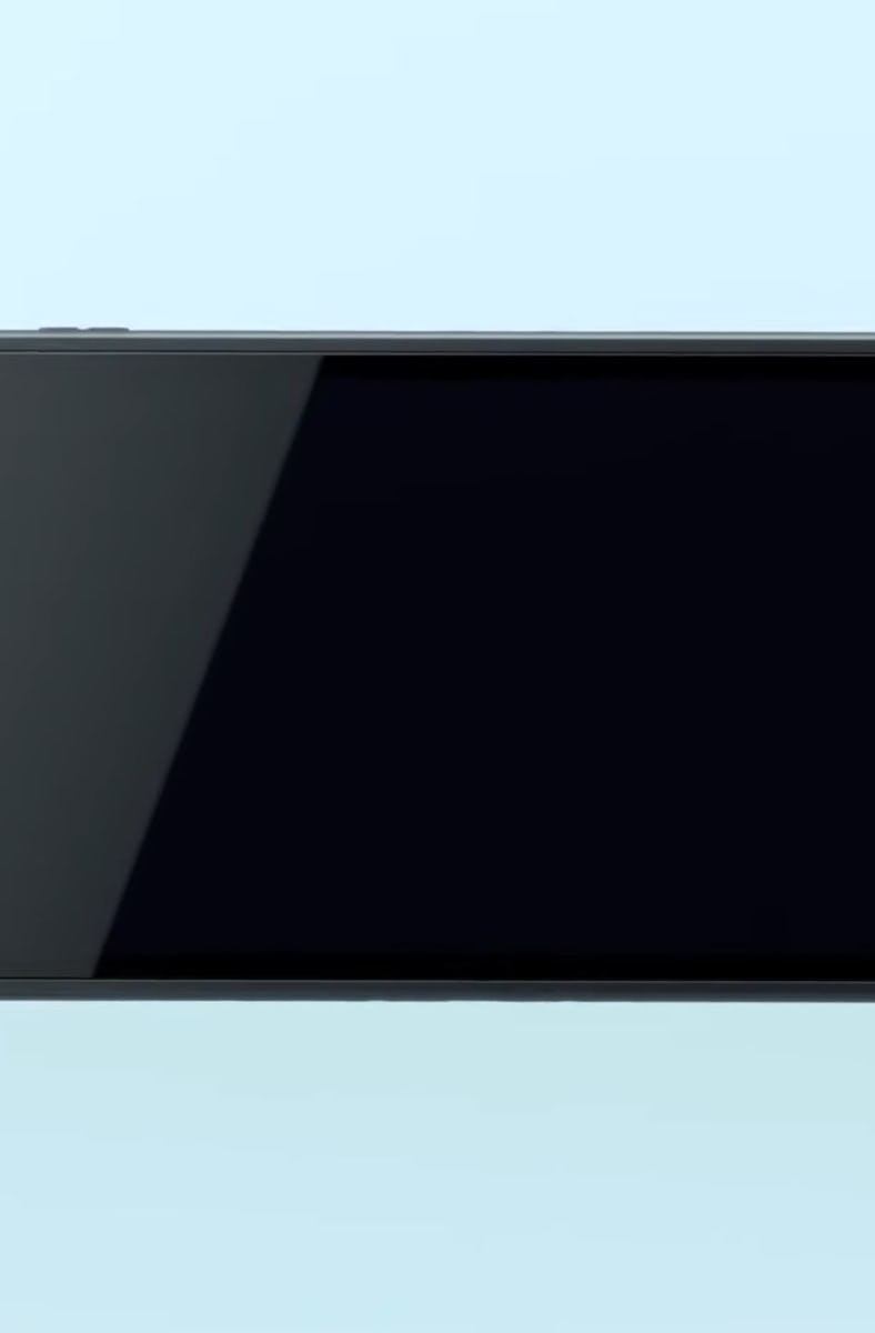 The Nintendo Switch 2 has finally been revealed with a short trailer from Nintendo. Here's everythin...
