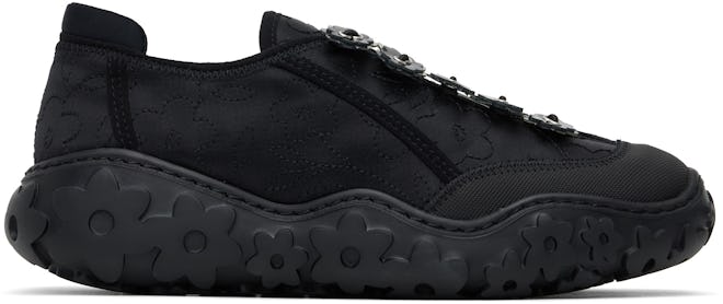 Cecile Bahnsen sneakers