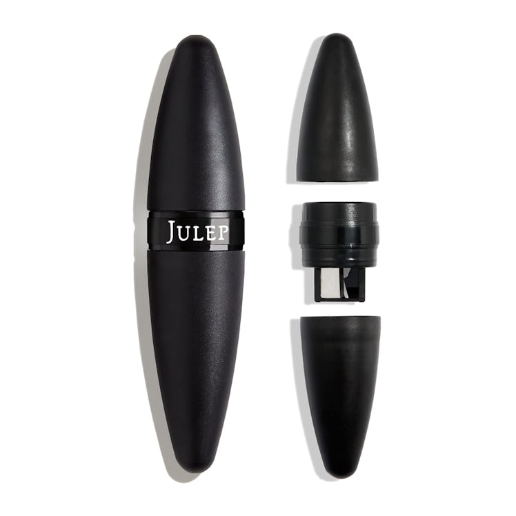  Julep Cosmetic Makeup Pencil Sharpener