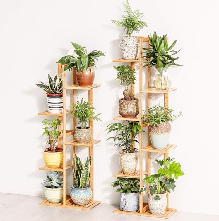 COPREE Potted Plant Stand