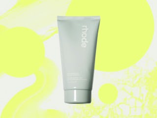 Rhode Barrier Butter review