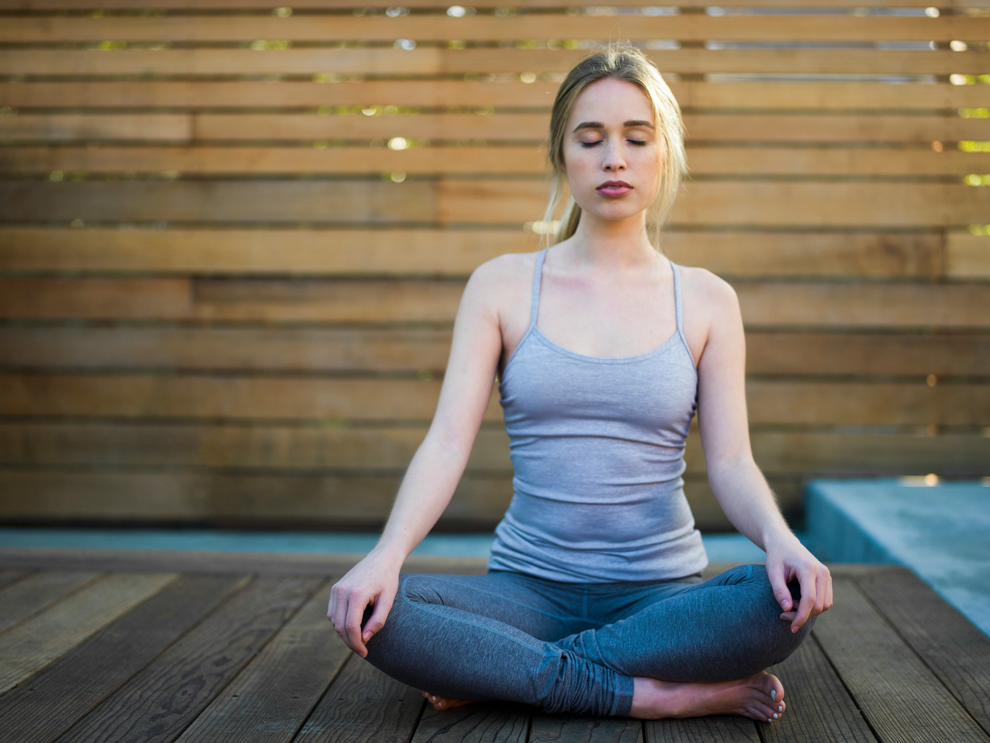 silent travel benefits