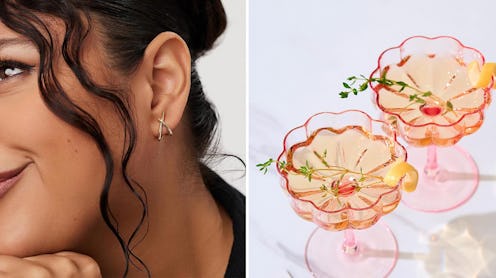 Bougie, Stylish Things That Are Actually Amazing Bargains