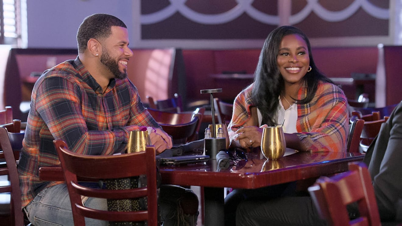 Love Is Blind’s Ashley Adionser & Tyler Francis Announce Divorce Love Is Blind’s Ashley Adionser & Tyler Francis Announce Divorce