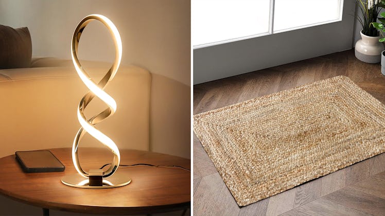 Professional Home Stagers Say These Things Make Your Home Look Tacky — & How To Fix Them