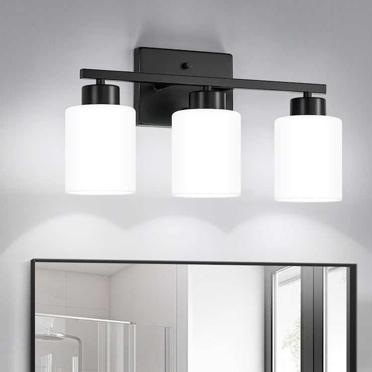 FonmYim Light Fixture