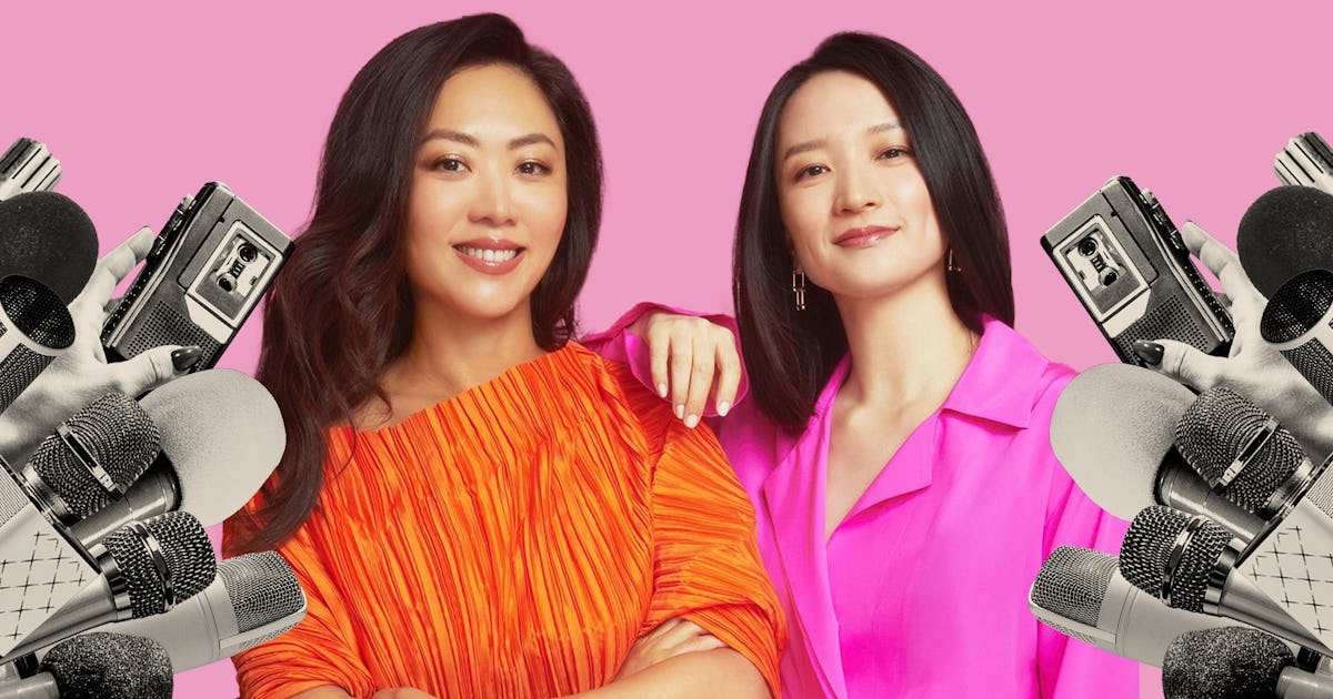 Glow Recipe's Founders On How They Built The Internet's Buzziest Beauty Brand